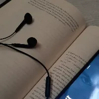 original sound - rolitas_mandragora