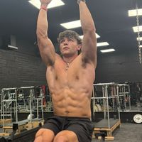 kolpanathletics