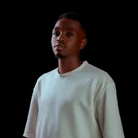 original sound - chanraizer_tz