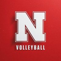 huskervb