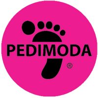 pedimoda