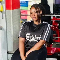 original sound - rachelessmasamuna