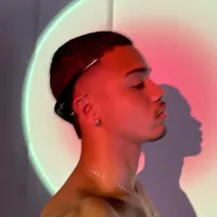 original sound - gonzastri