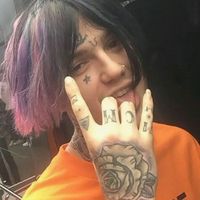 wizpeep22