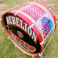 sonido original