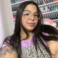 carolinanails_oficial