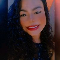 paty4076