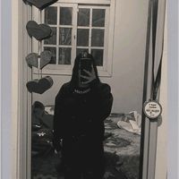 nataliadql