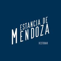 estanciademendoza