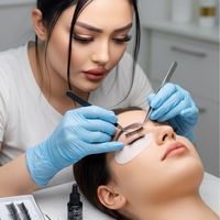 lashes_by_feryell_baaziz