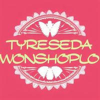 tyresedawonshop