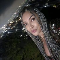 arnelisramirez36