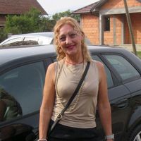 cecili.ceca68