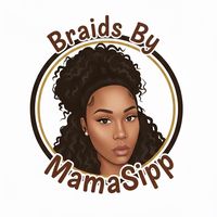 braidsbymamasipp