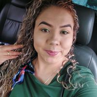 almairisgutierrez6