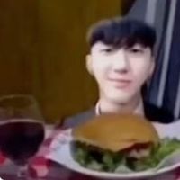 straykids_fan2558