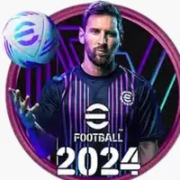 original sound - alexist323