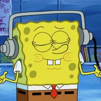 original sound - 13.12k