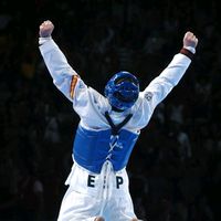 mauricio_tkd