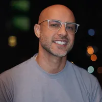 original sound - pietro.accardi