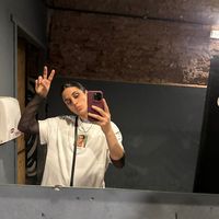 paula_ojos