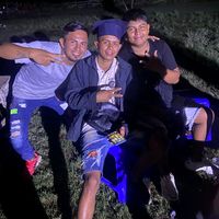 arielkutaytong