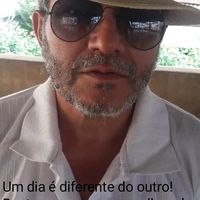 jadirgodoipublicacoes