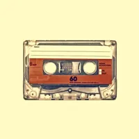 original sound - andksim