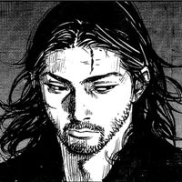 musashi._bk