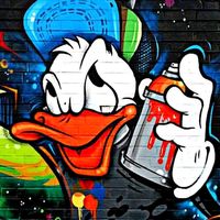 som original