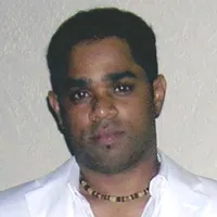 original sound - carl34345