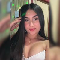 ariadnacaceres15