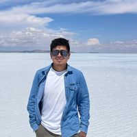 sonido original