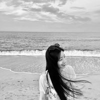 amo_a_twice728
