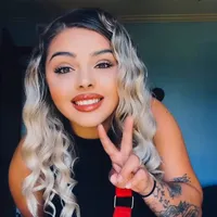 Respectfully NO WAIT DISRESPECTFULLY