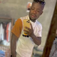 fumbira1