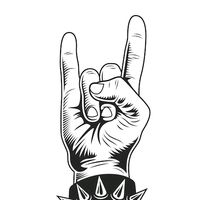 rockerocolombiano