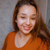 bernal_giane
