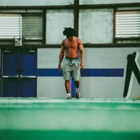 kevotaylor_