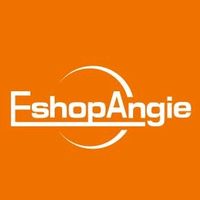 eshopangie