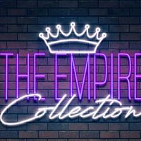 the_empire_collection