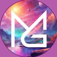 Knuck If You Butker x Mars In Gemini