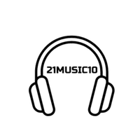 original sound - 21music10