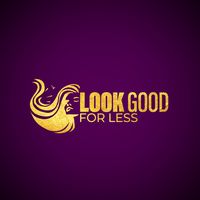 lookgoodforlesssalon