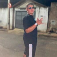 victor.oliveira0140