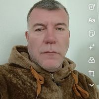 davidmateomatulicrojo