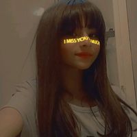 rayhanna.2022