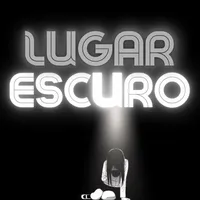 original sound - lugarescuro01