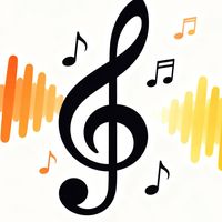 original sound