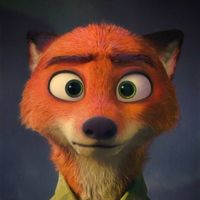 SI LO USAS ERES GUAPO